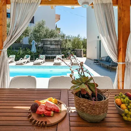 Villa Val-3